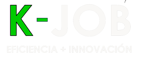 K-Job
